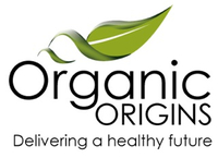 Organic Origins - Why organic? 